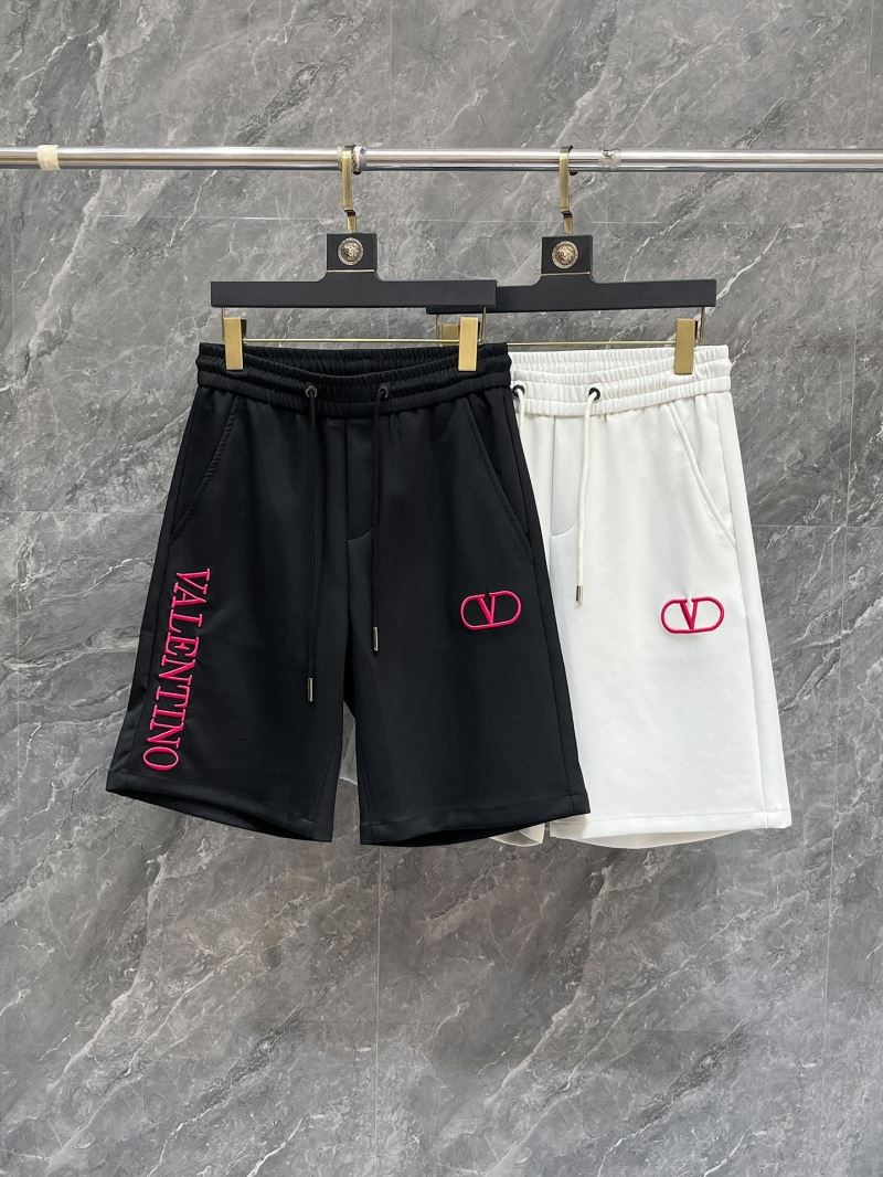 Valentino Short Pants